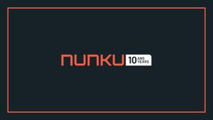 nunku-logo