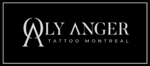 oly-anger-tattoo