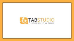 photo-tab-studio