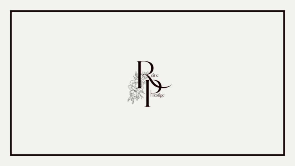 reine-prestige-events