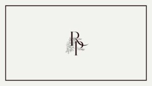 reine-prestige-events