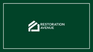 restoration-avenue-logo