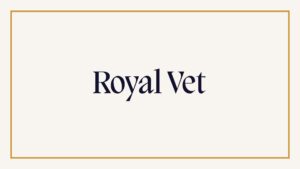 royal-vet-logo