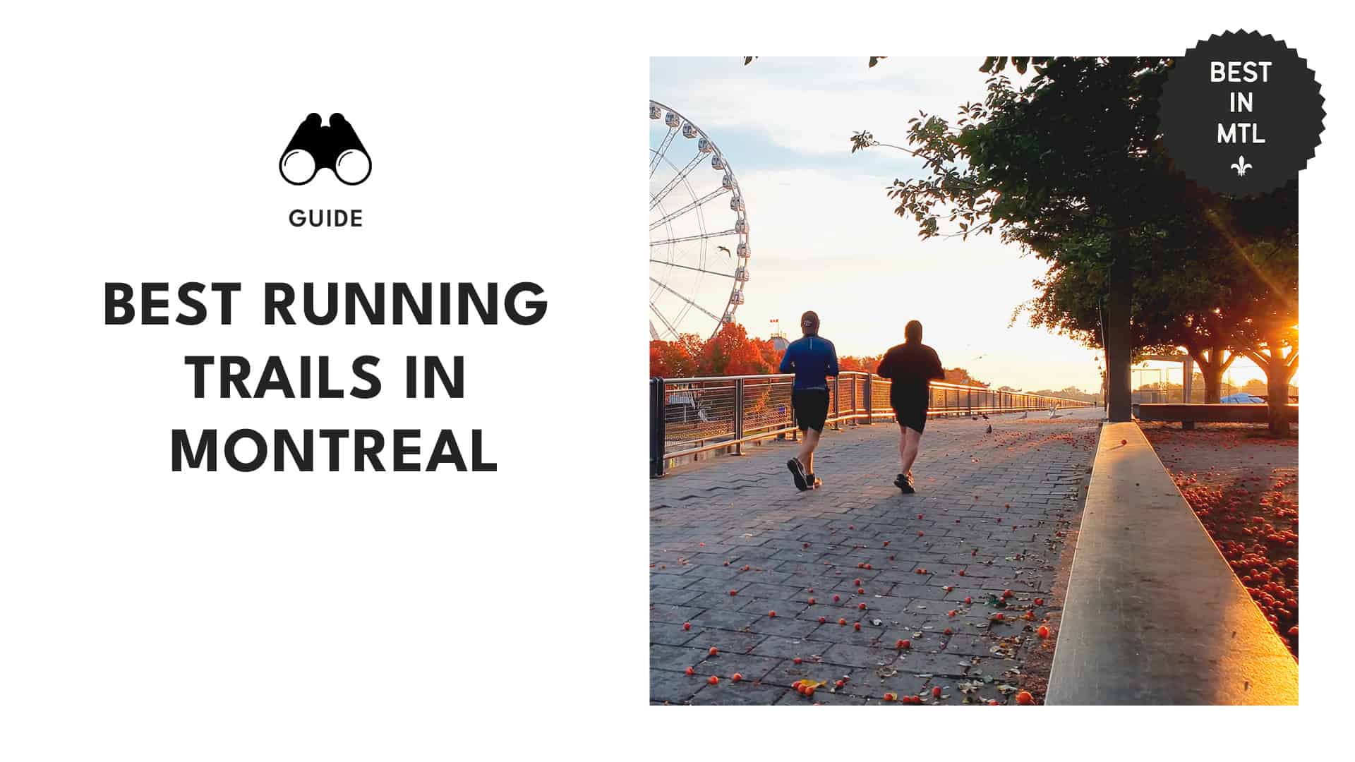 running-trails-montreal