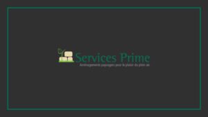 services-prime-logo