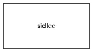 sid-lee-logo