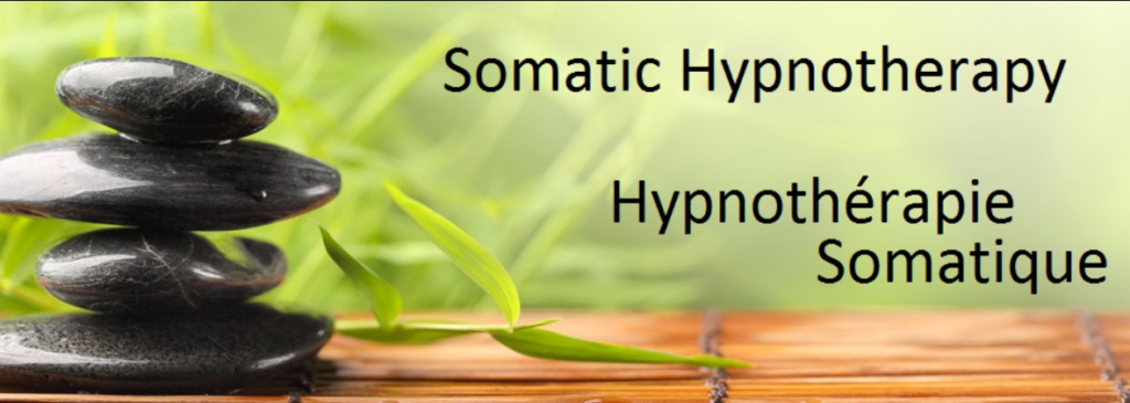 somatic hypnotherapy