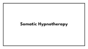 somatic-hypnotherapy-logo