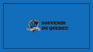 souvenir-du-quebec