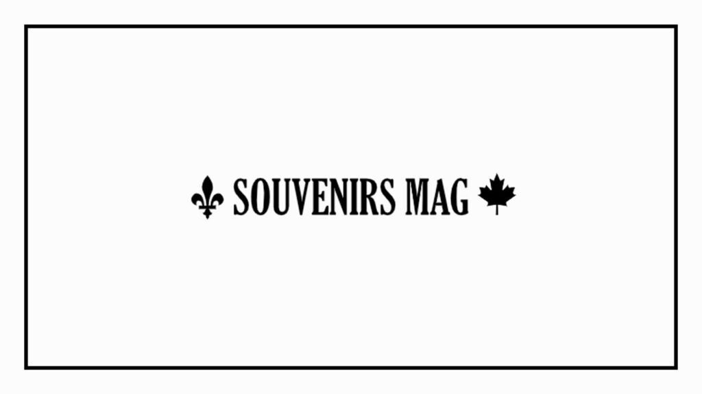 souvenirs-mag