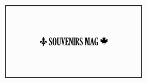 souvenirs-mag