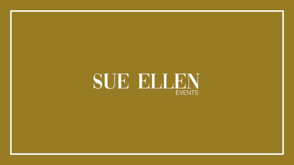 sue-ellen-events