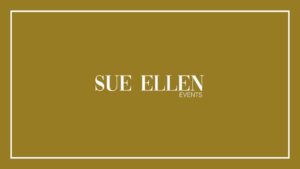 sue-ellen-events