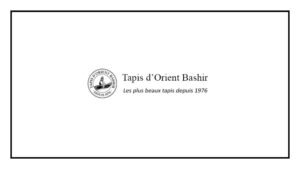 tapis-d-orient-bashir
