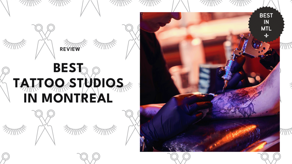 tattoo-studios-montreal