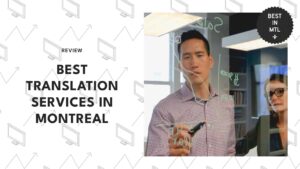 translation-services-montreal