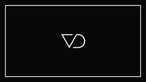 vadim-daniel-photography