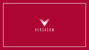 versacom-logo