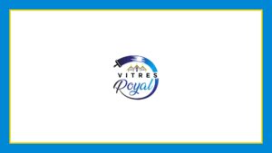 vitres-royal-logo
