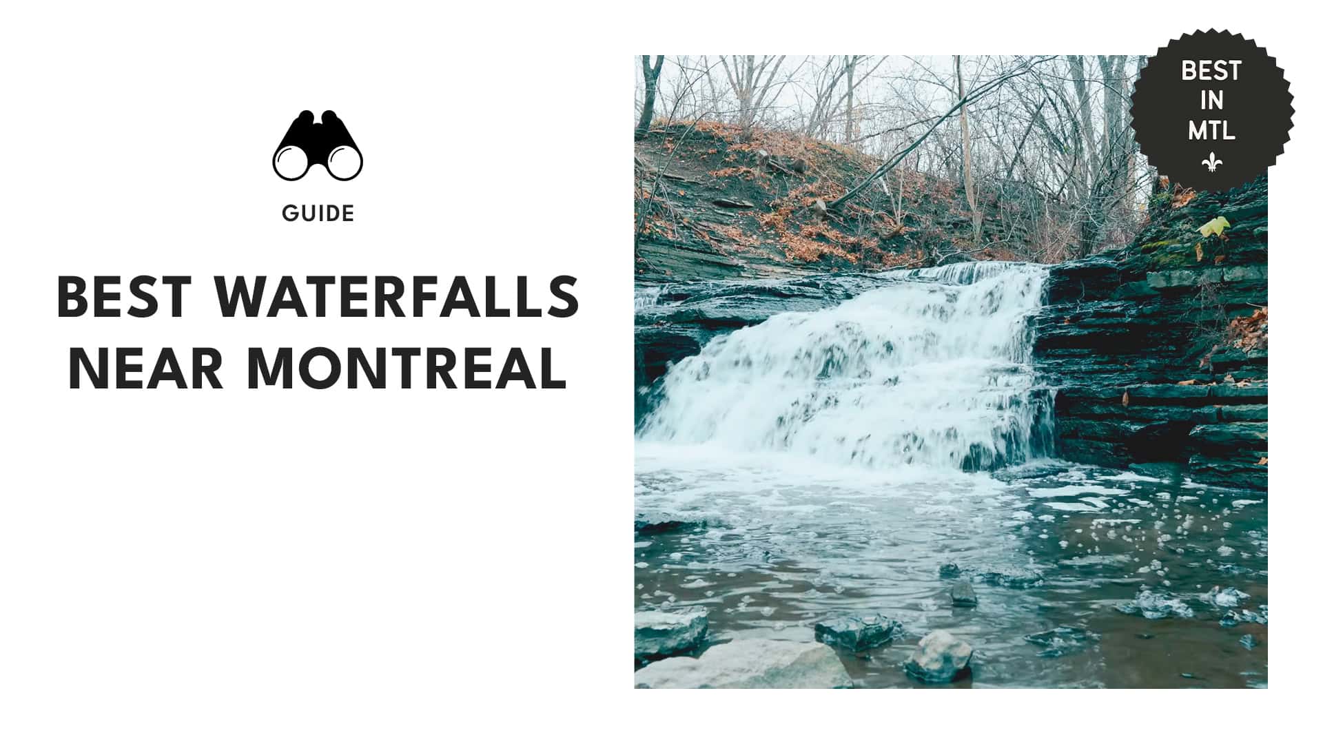 waterfalls-montreal