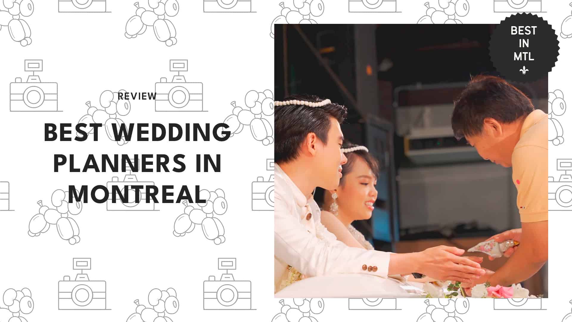 wedding-planners-montreal