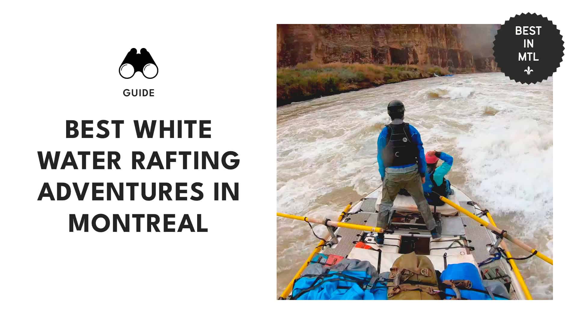 white-water-rafting-montreal