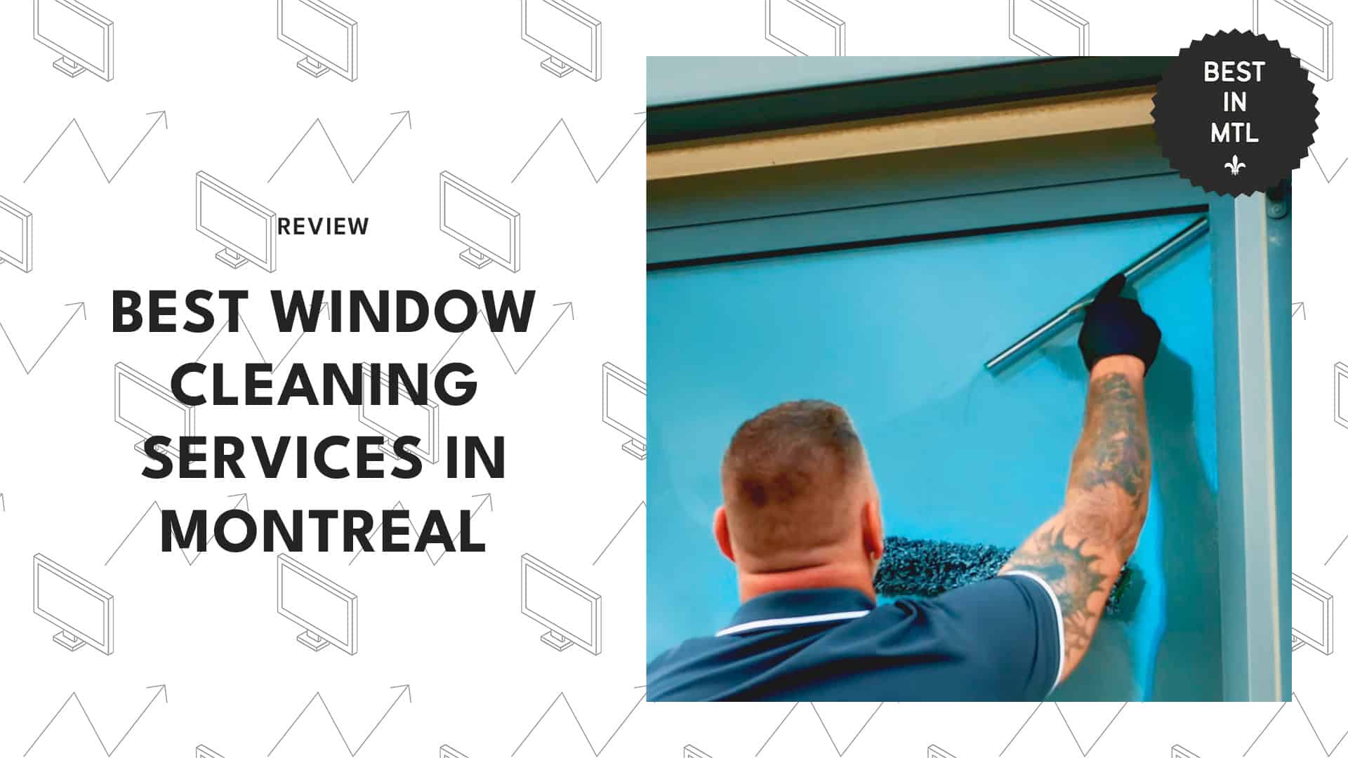window-cleaning-services
