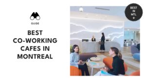 working-cafe-montreal