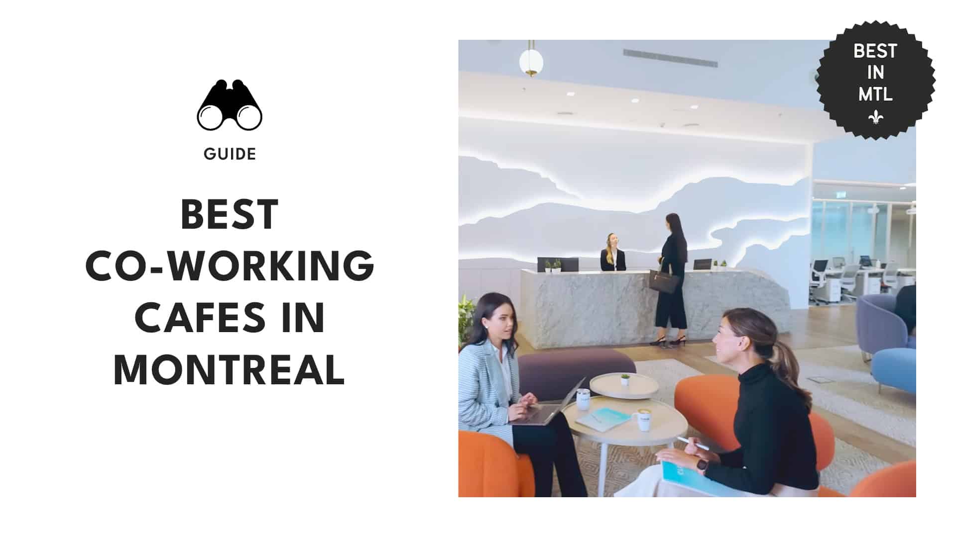 working-cafe-montreal