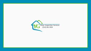 yg-home-inspection-services