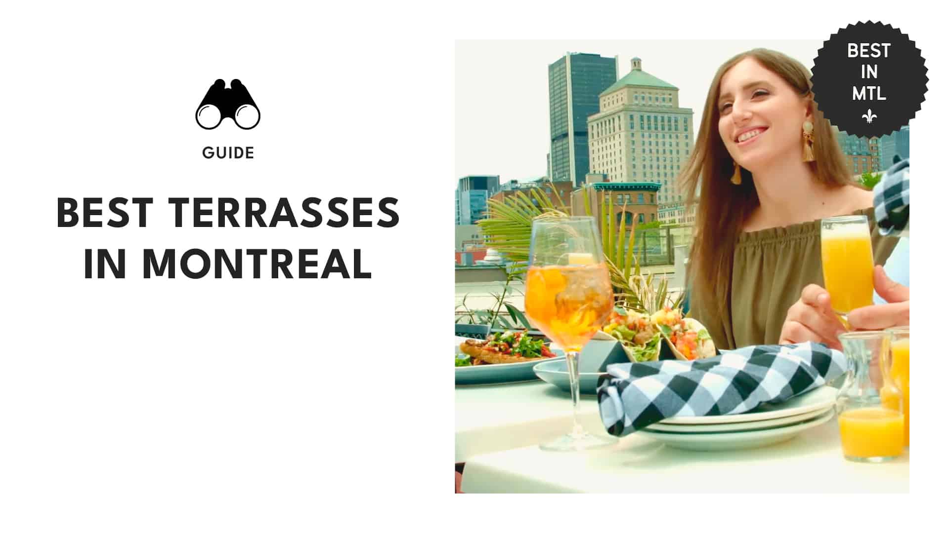 best-terrasses-montreal