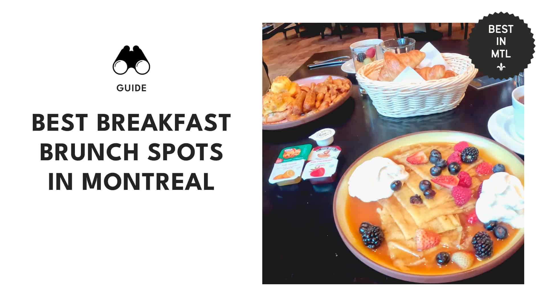 breakfast-brunch-montreal