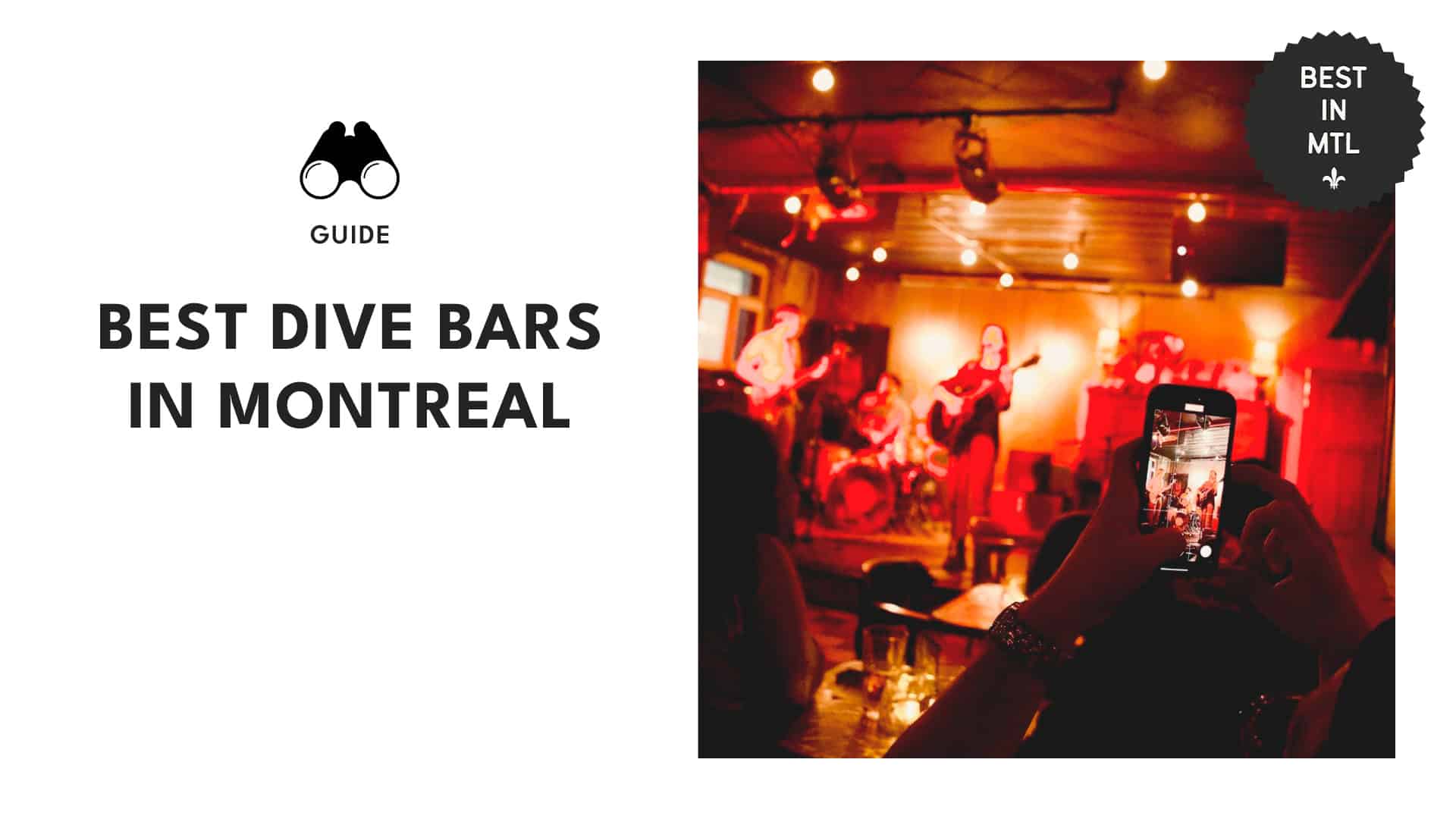 dive-bars-montreal