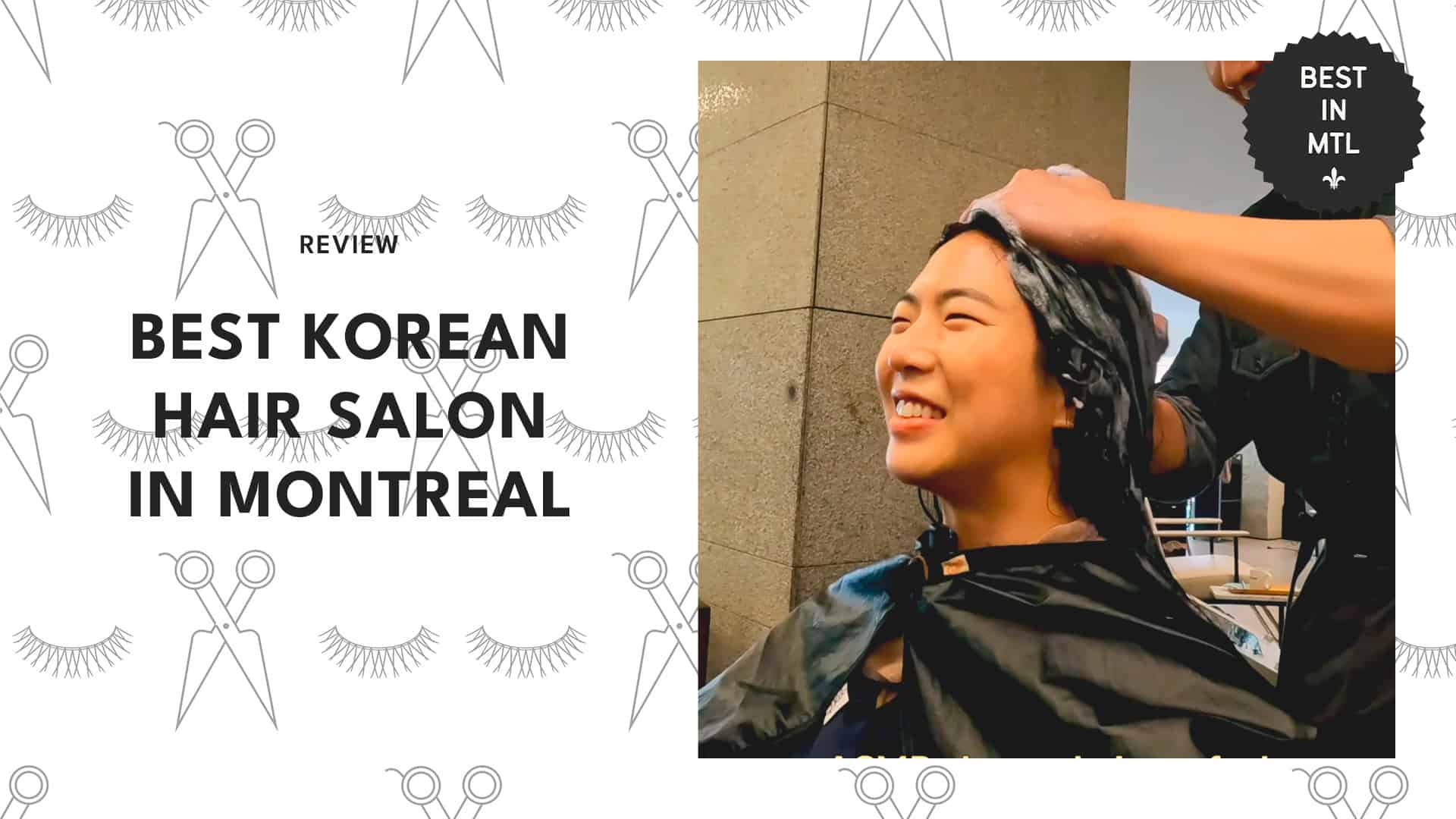 korean-hair-salons-montreal