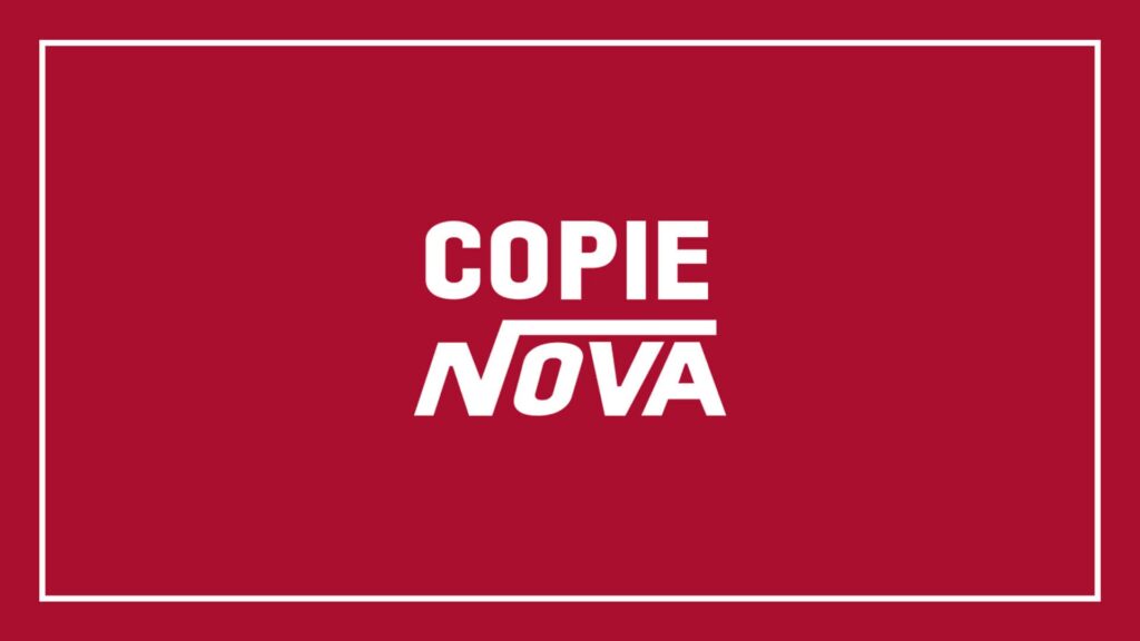 copie-nova