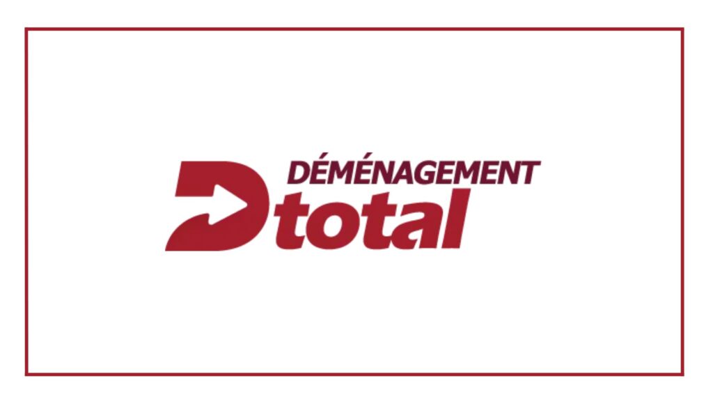 demenagement total logo