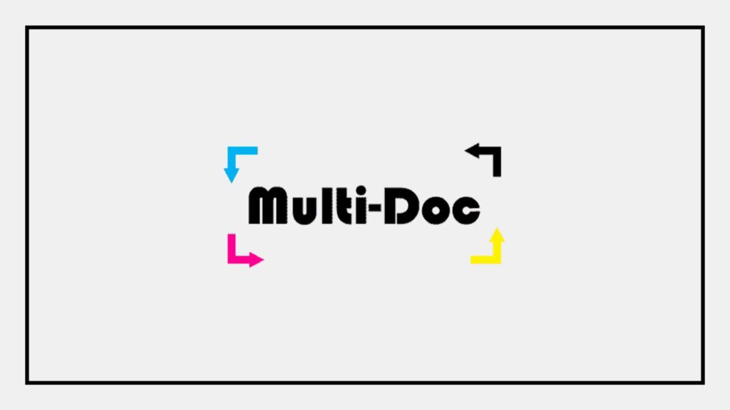 multi-doc