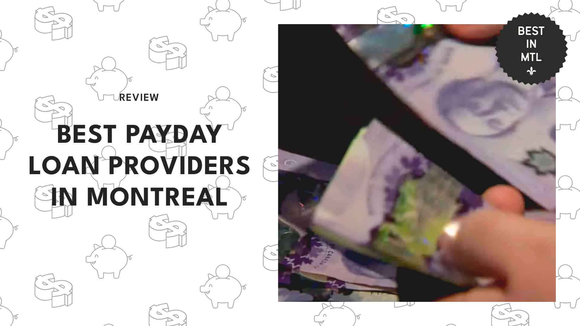payday-loan-providers-montreal