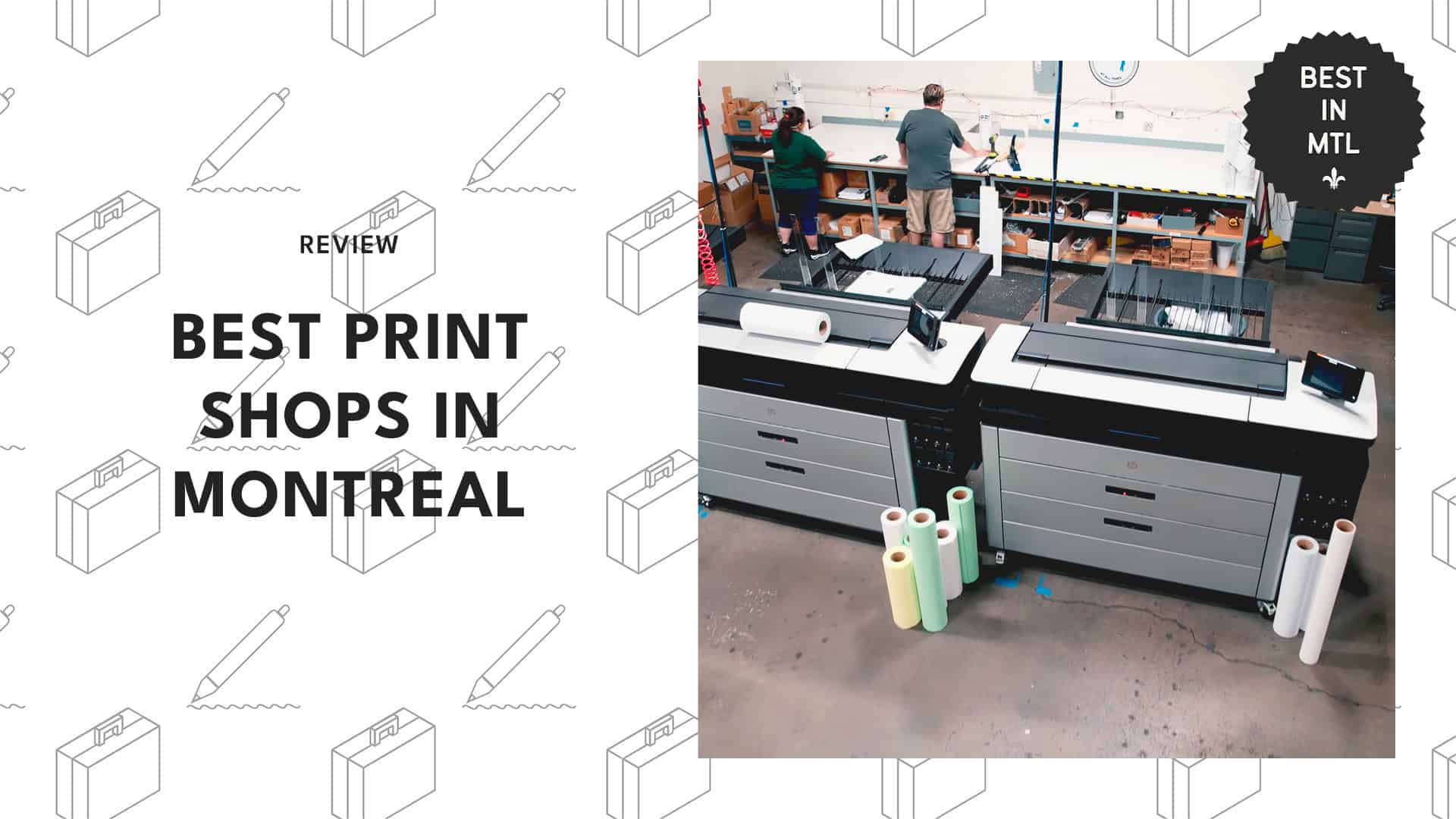 print-shops-montreal