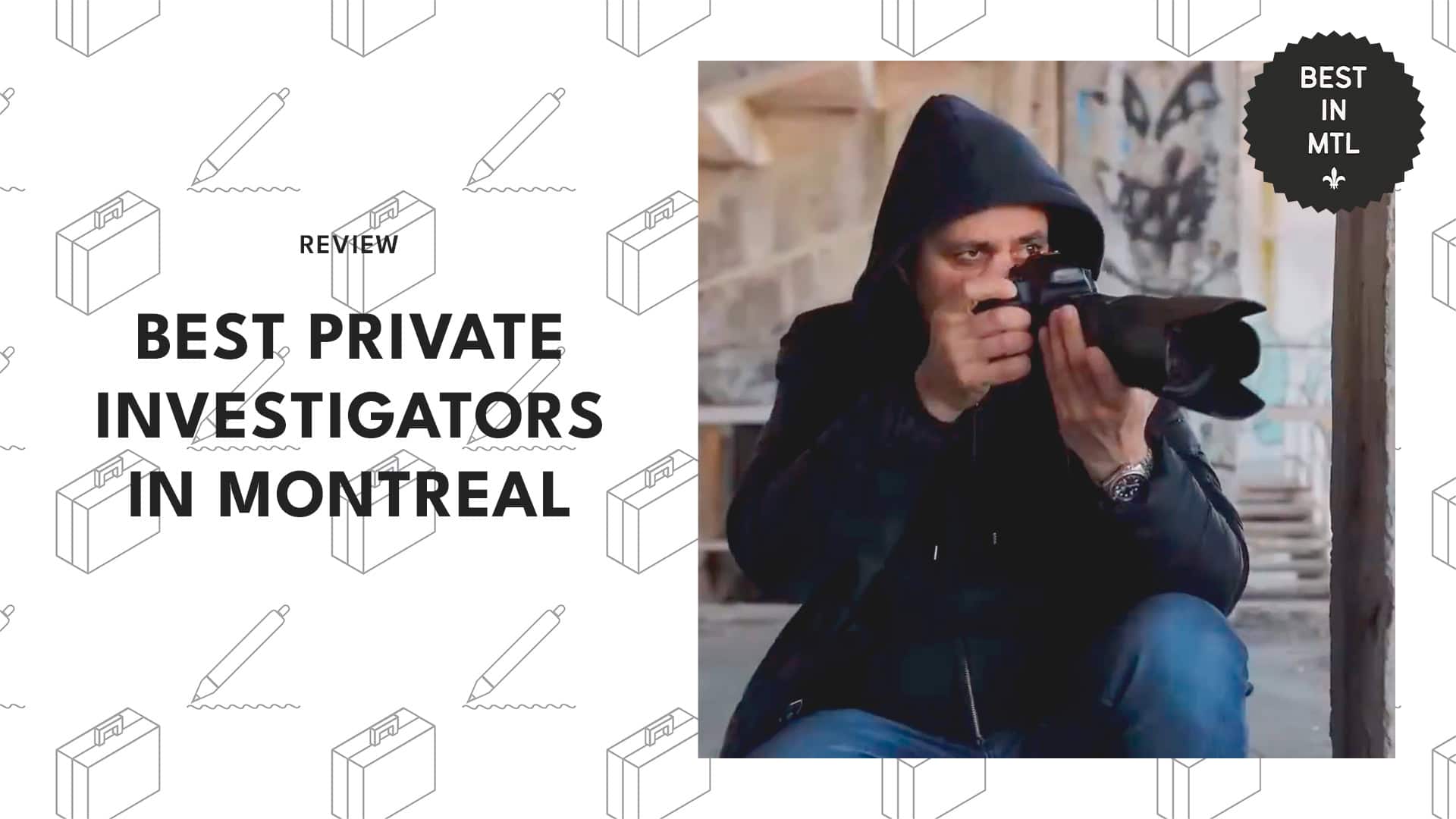 private-investigators-montreal