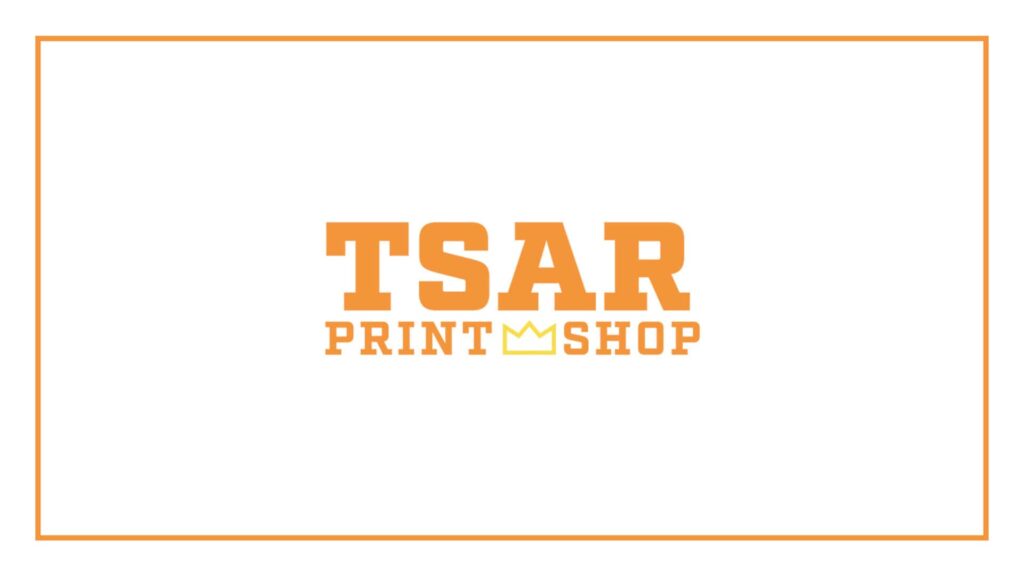tsar-print-shop