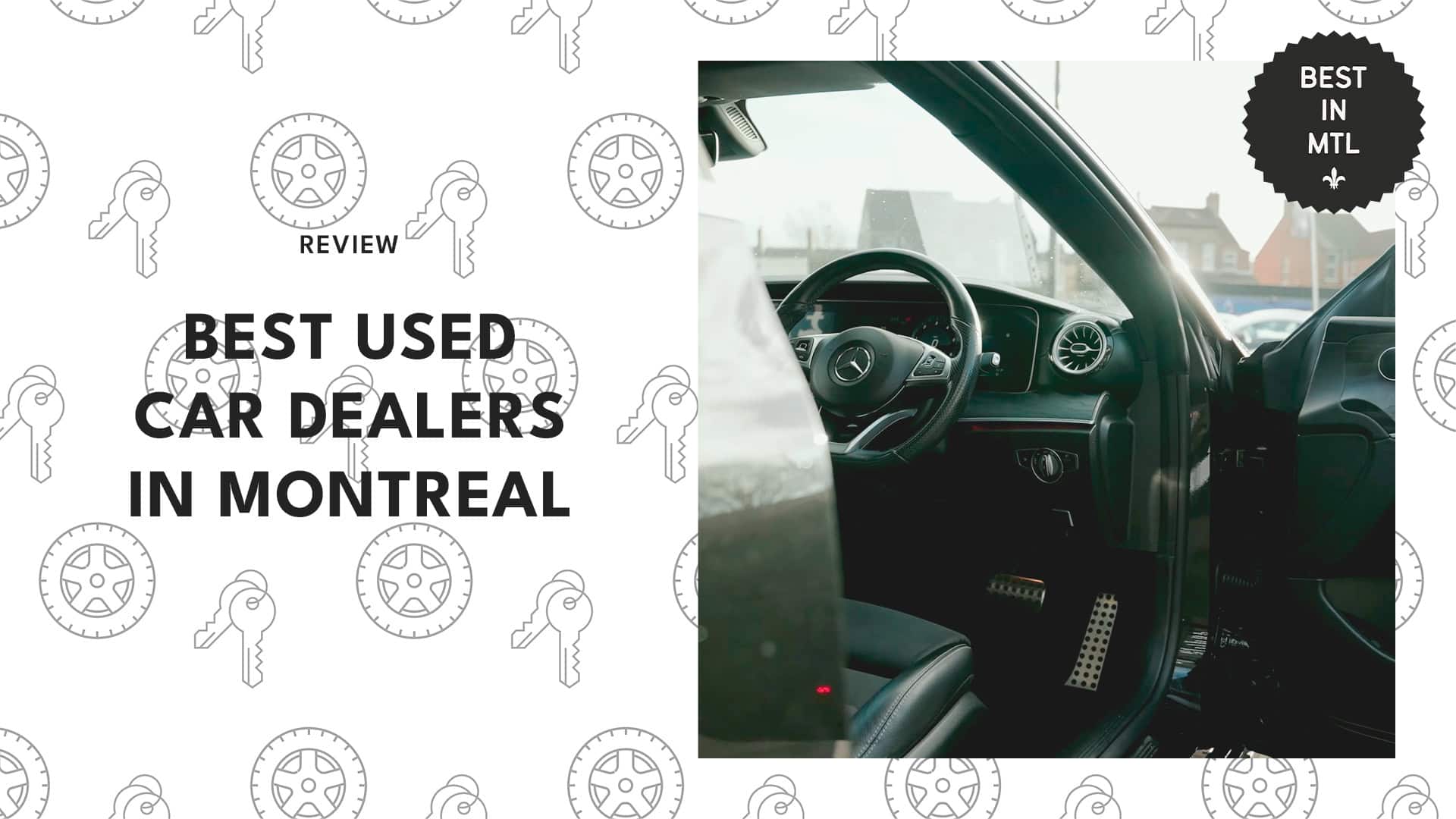 used-car-dealers-montreal