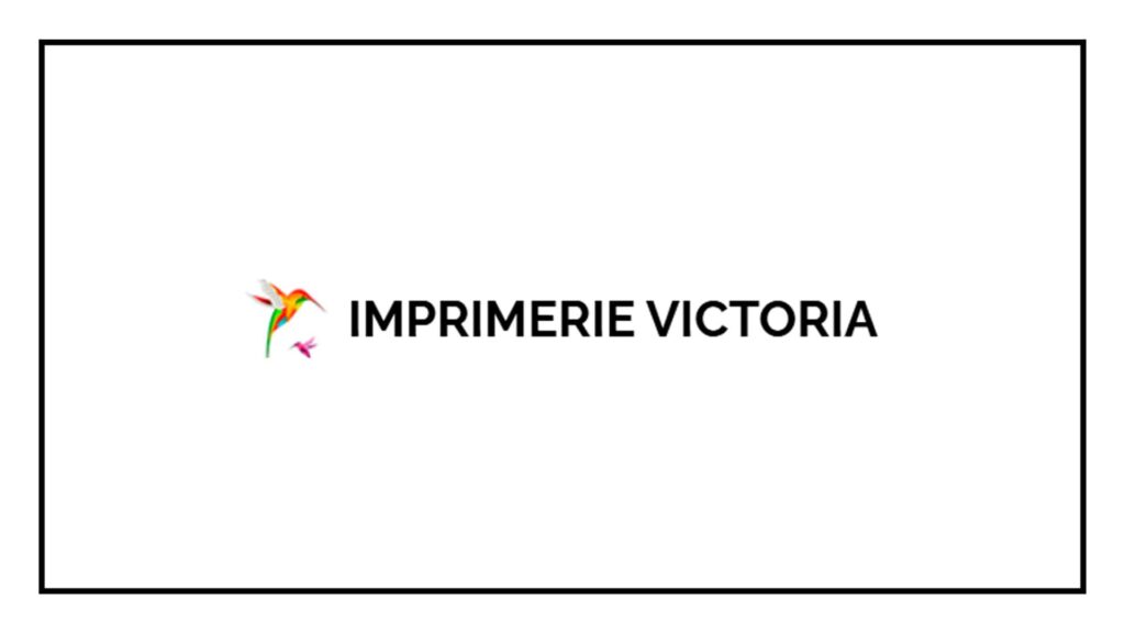 victoria-print