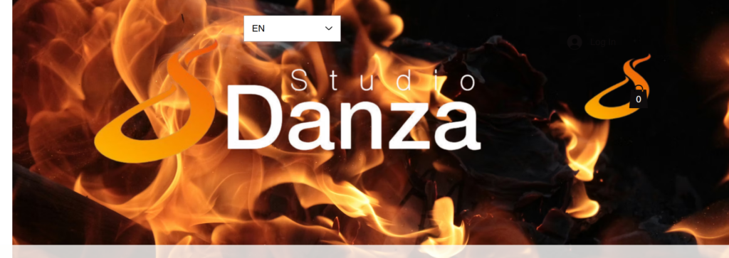 Screenshot 2025-07-20 213043
