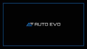 auto-evo