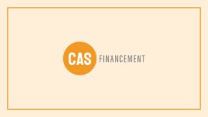 cas-financement
