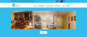 Dermacure Clinic