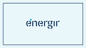 energir-formerly-gaz-metro
