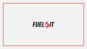 fuel-it-refuelling-inc