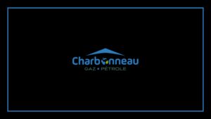gaz-petrole-charbonneau